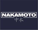 https://www.logocontest.com/public/logoimage/1391562447TeamNakamoto 44.jpg